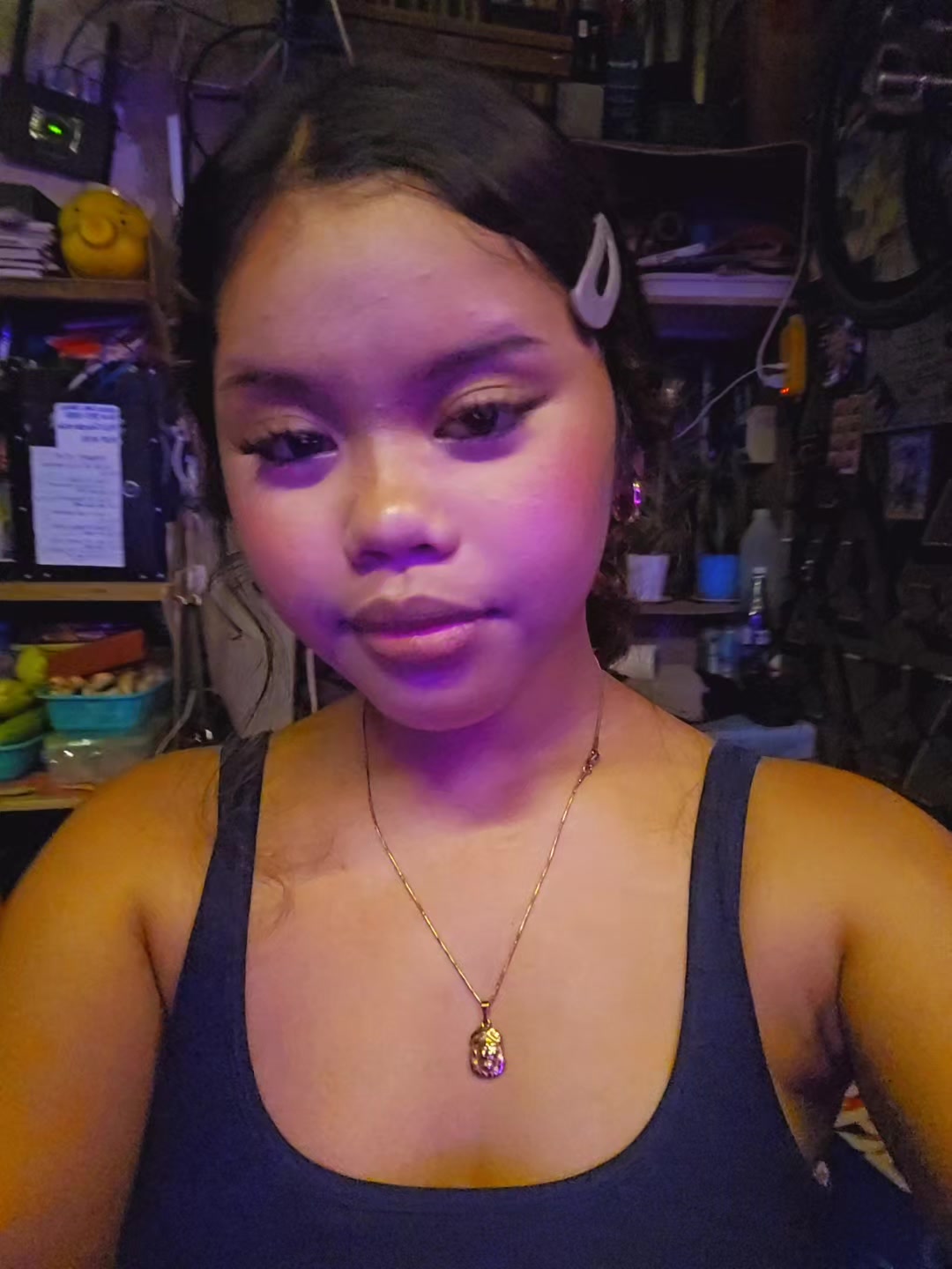 @C