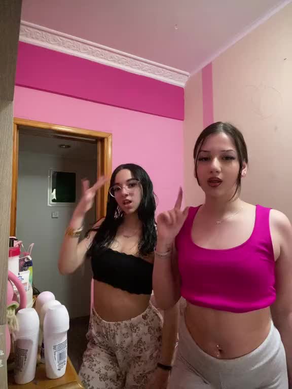 @bal1a$$