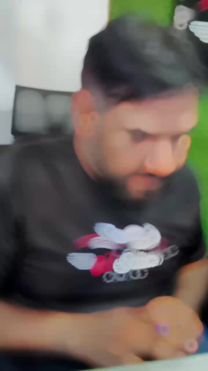 @مینجر اشفاق اٹو شکرگڑھ😎
