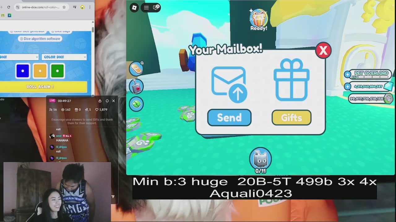 @Aquali2.0