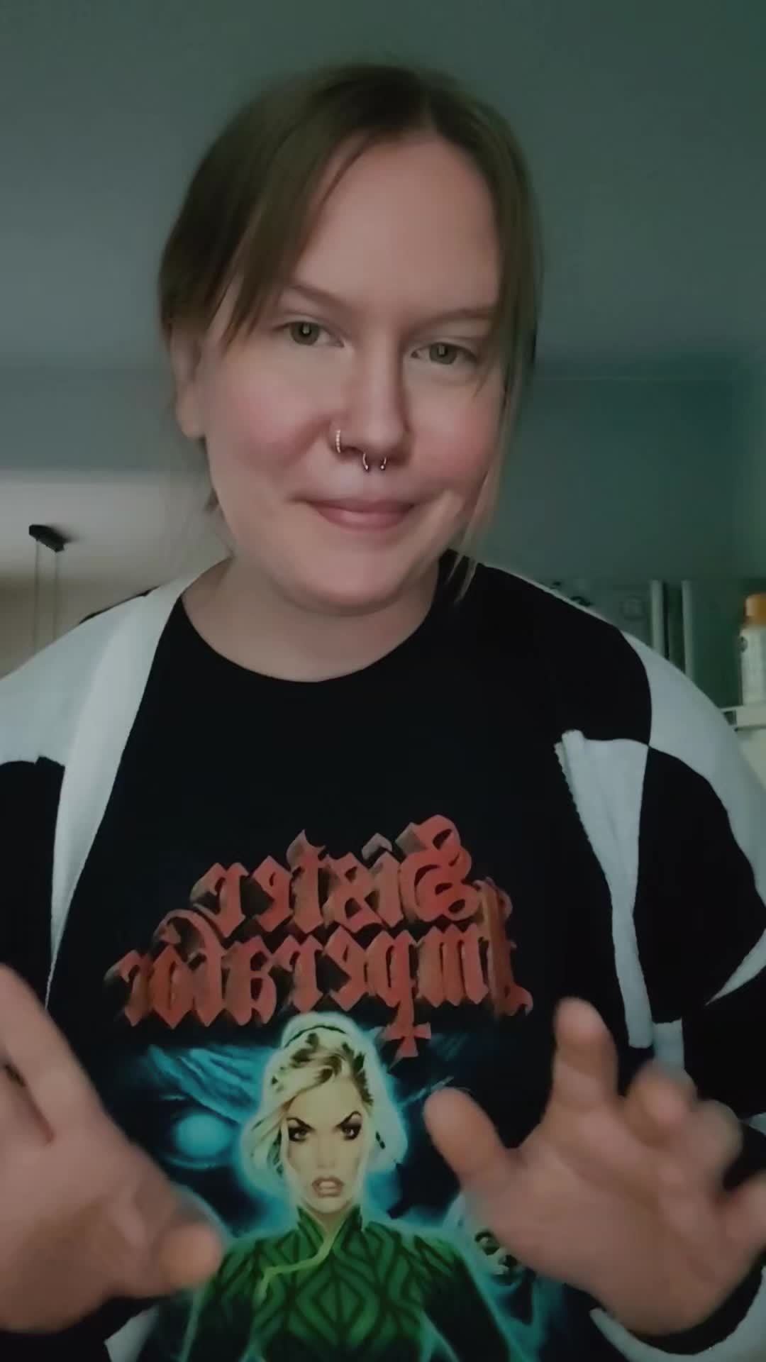 @Janinamoii