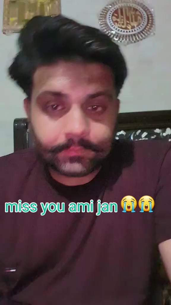 @❤❤ Usman ❤❤
