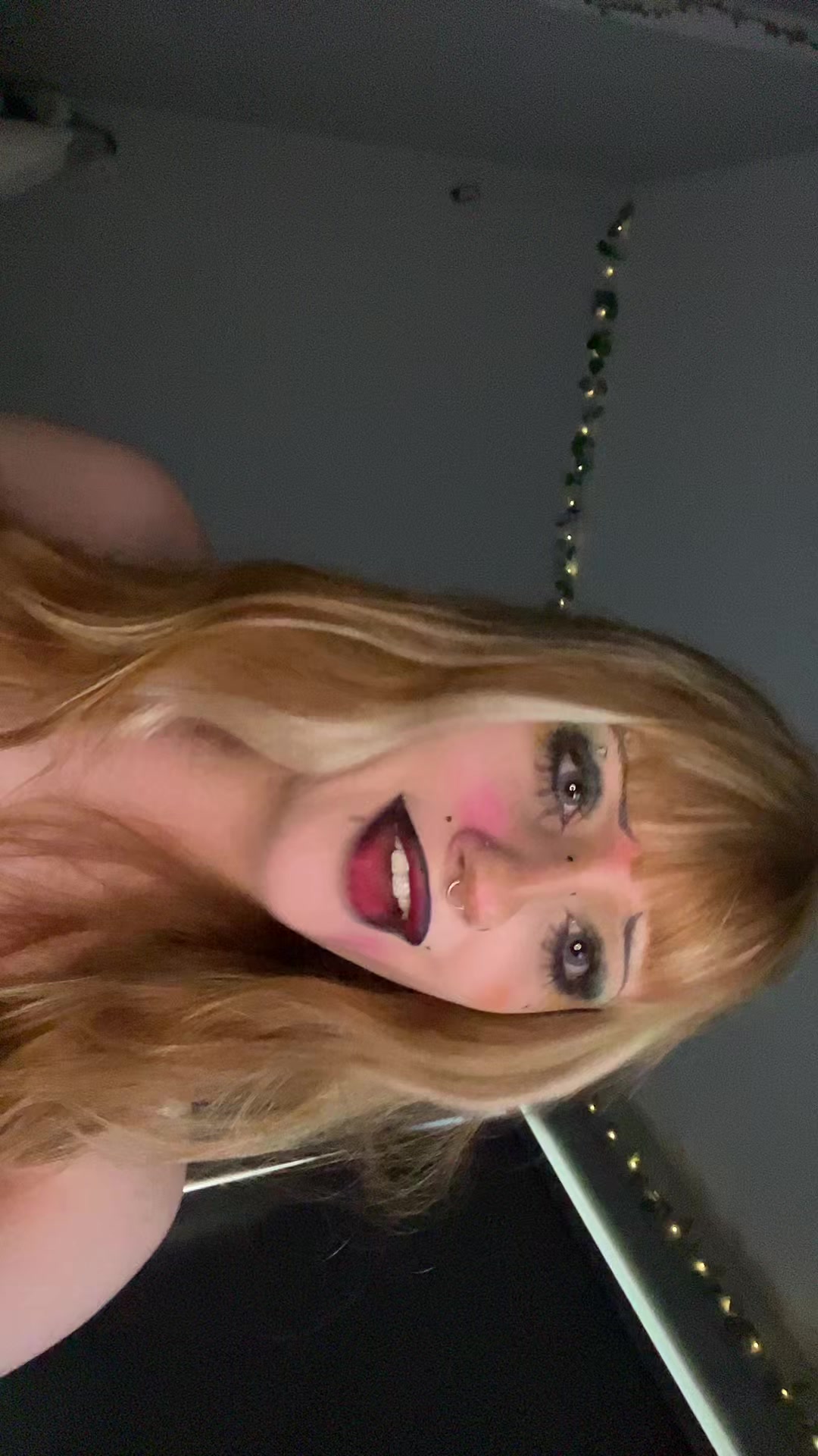 @grace. 🧍&zwj;♀️