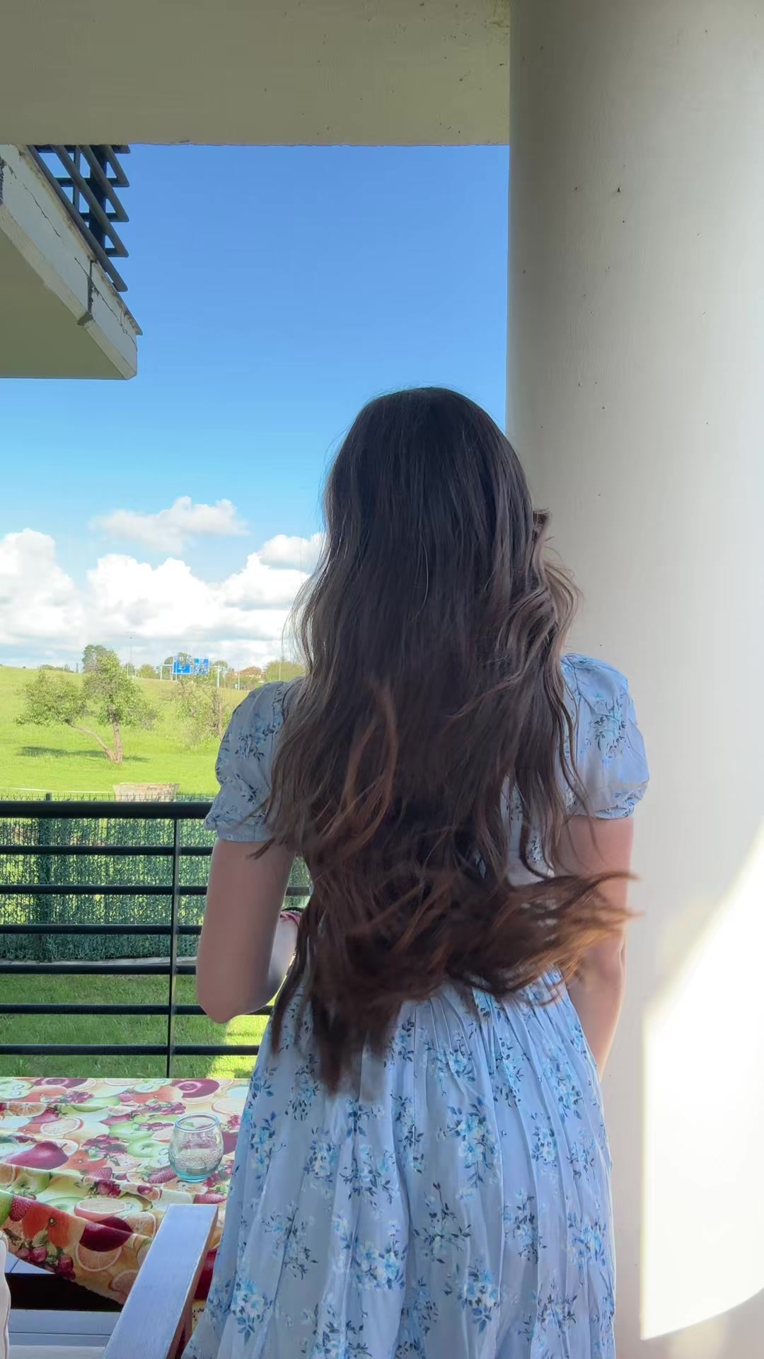 @Lua 🩷