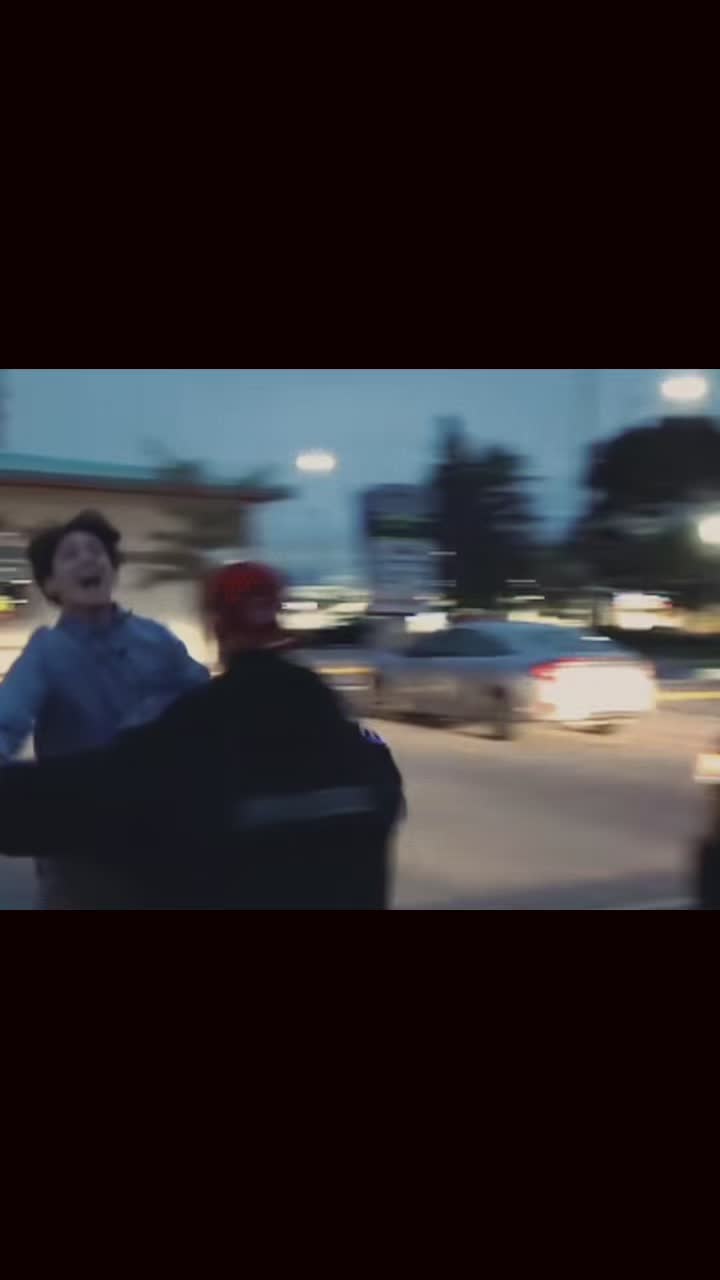 @Cdrx⁷