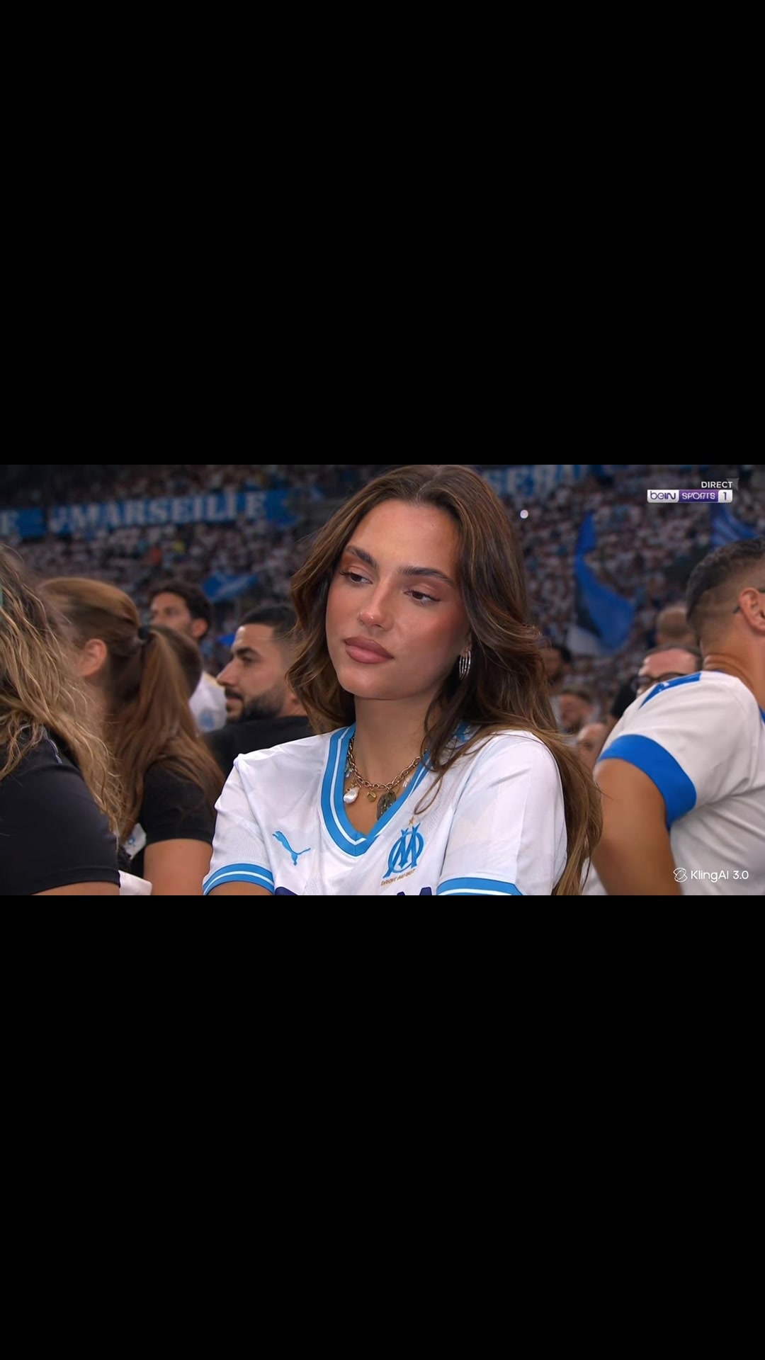 @IS