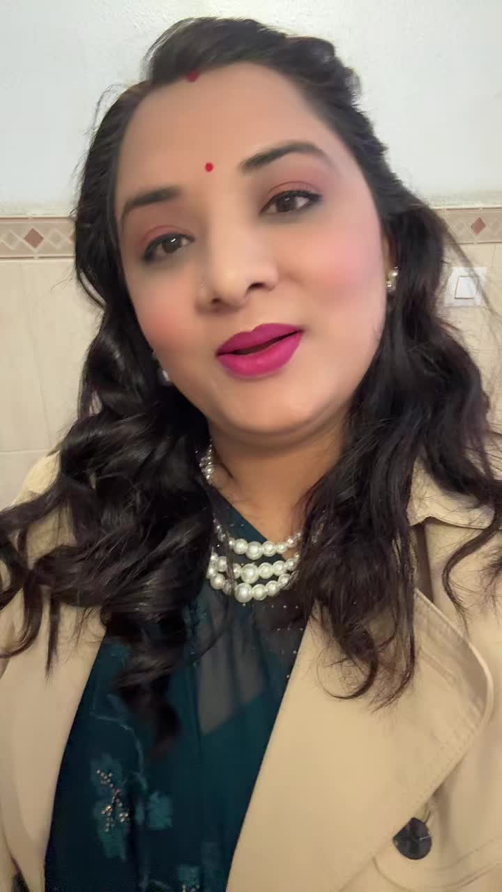 @asmimainalibasnet
