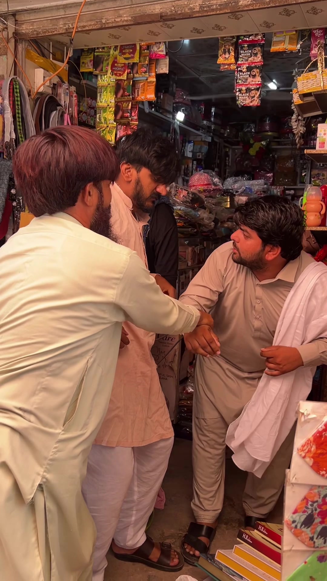 @Samiullah707