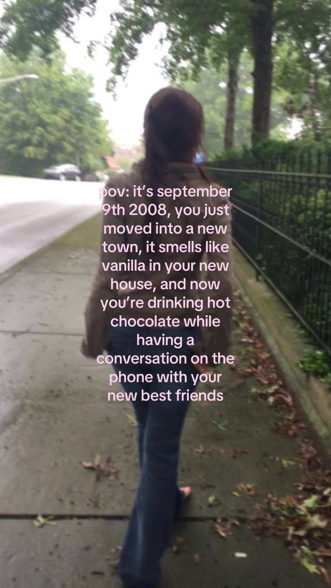 @࣪˖🦌.𝓔𝓶𝓲𝓵𝓲𝓪˚˖𓍢ִ໋🧁˚