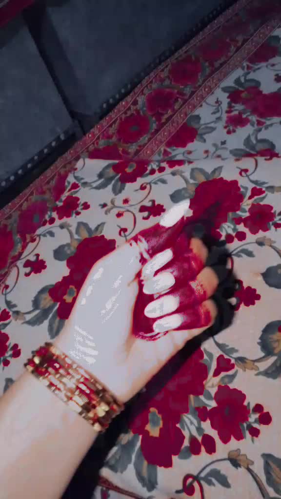 @꧁༺♡ღ➳𝑳𝑜𝐲𝒂𝒍 𝑮𝐫𝐢𝐥ღ♡༻꧂