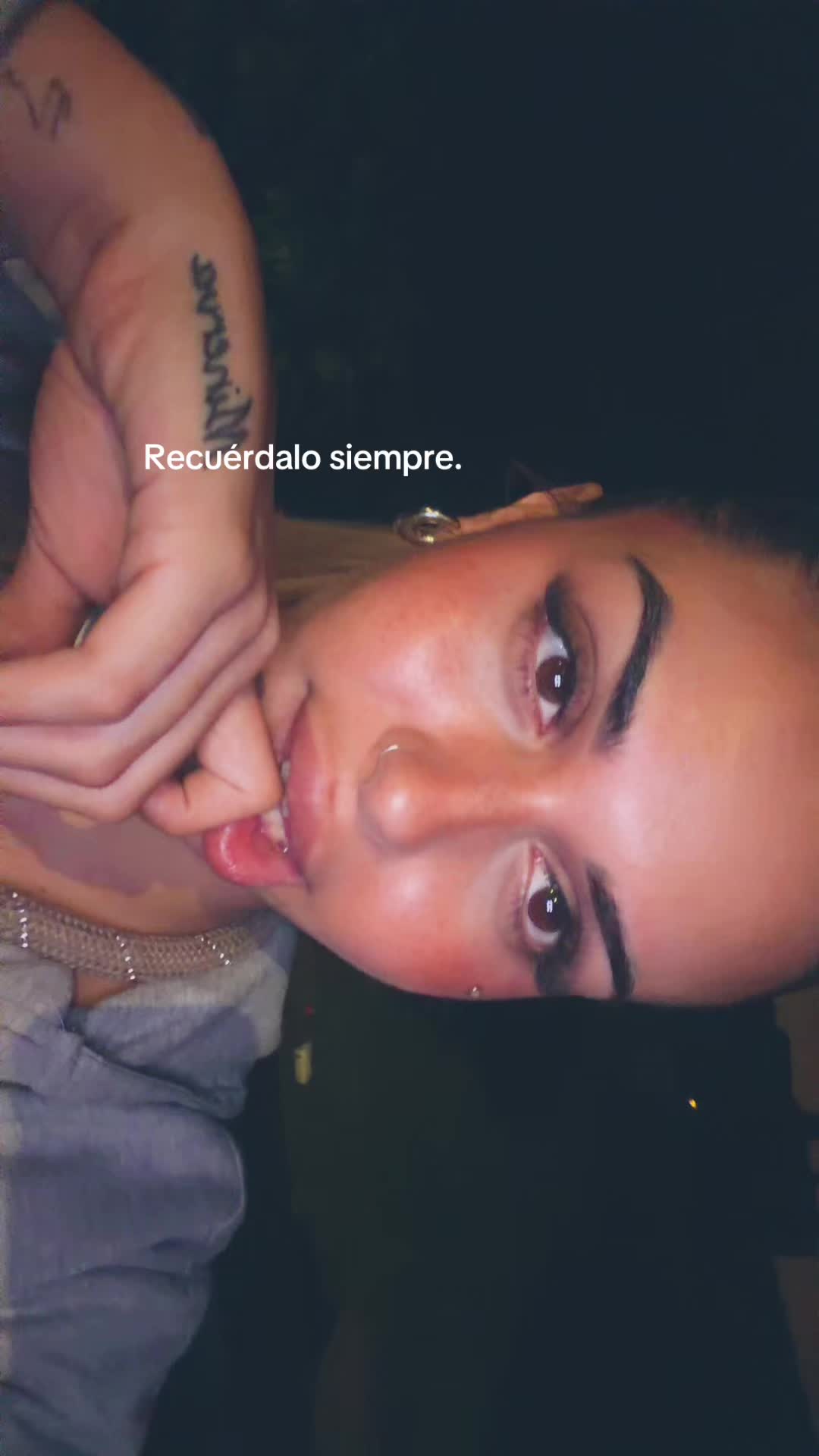 @Aitanita🎀