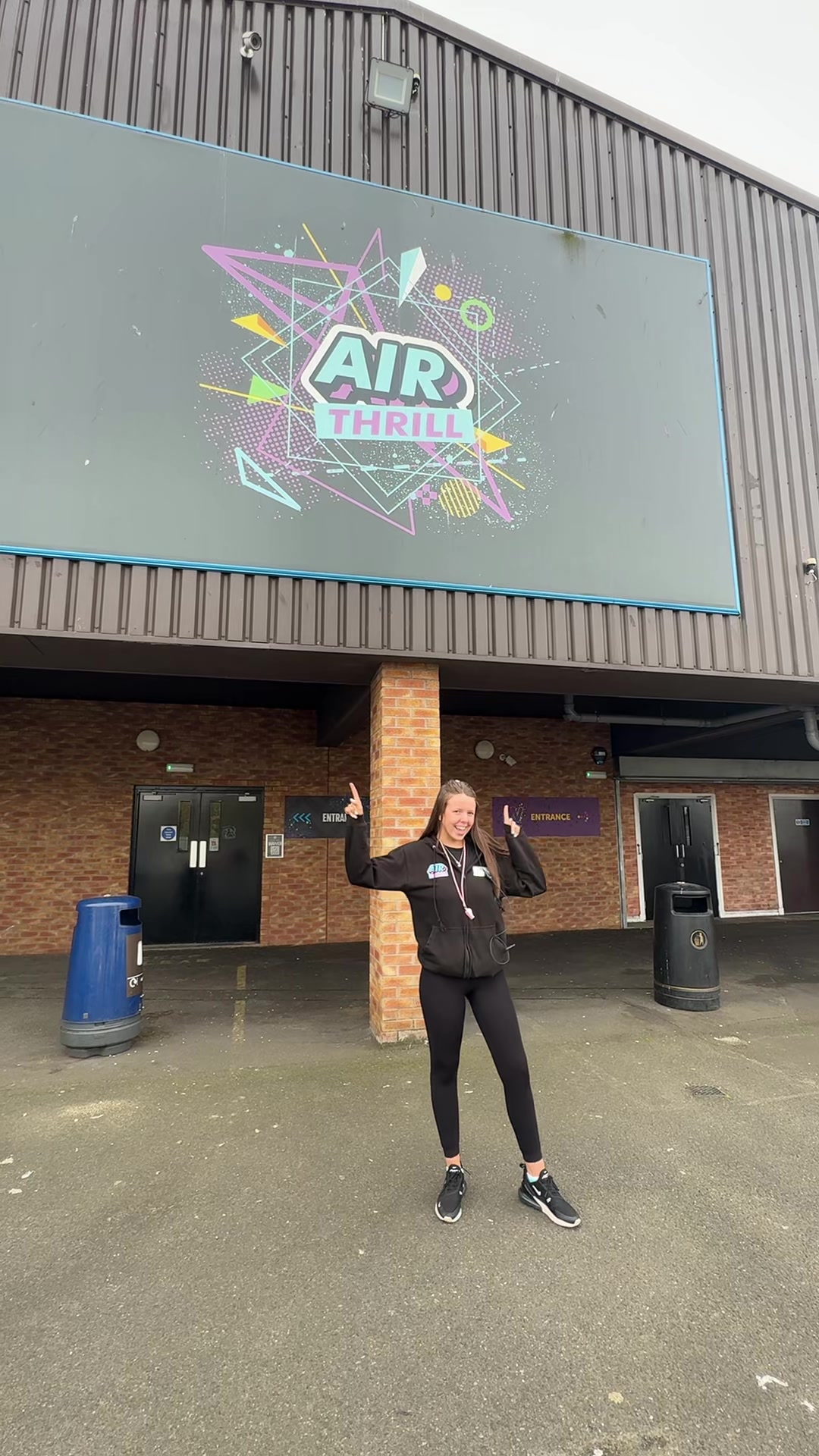 @AirThrillFalkirk