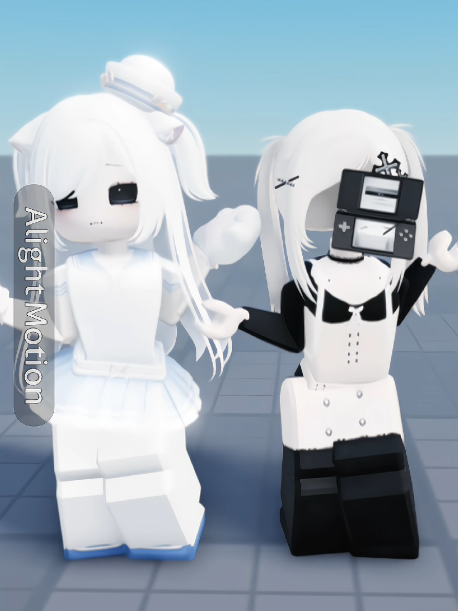 @₊⊹ 𝙔𝙚𝙮𝙚⋆˚ 𝜗𝜚˚⋆