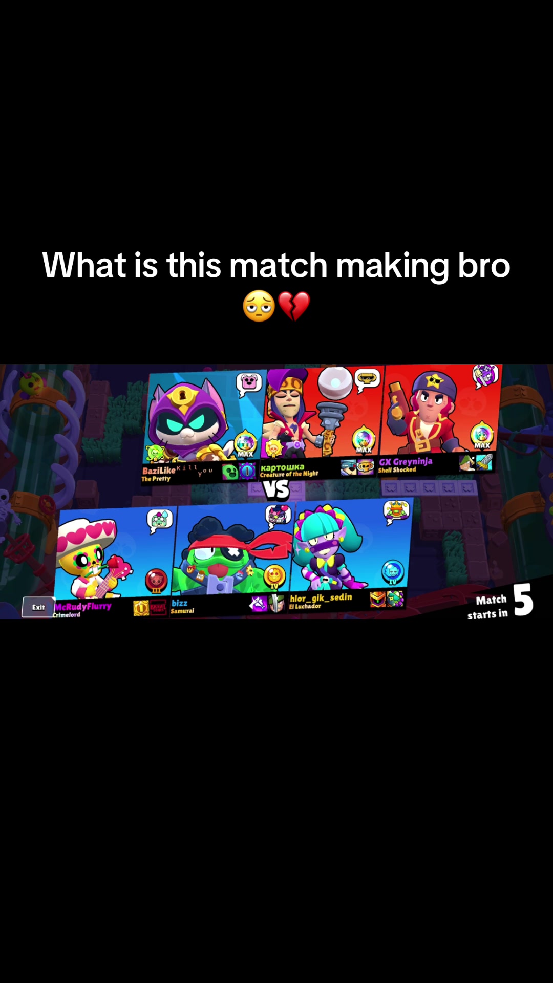 @kenji_main.123