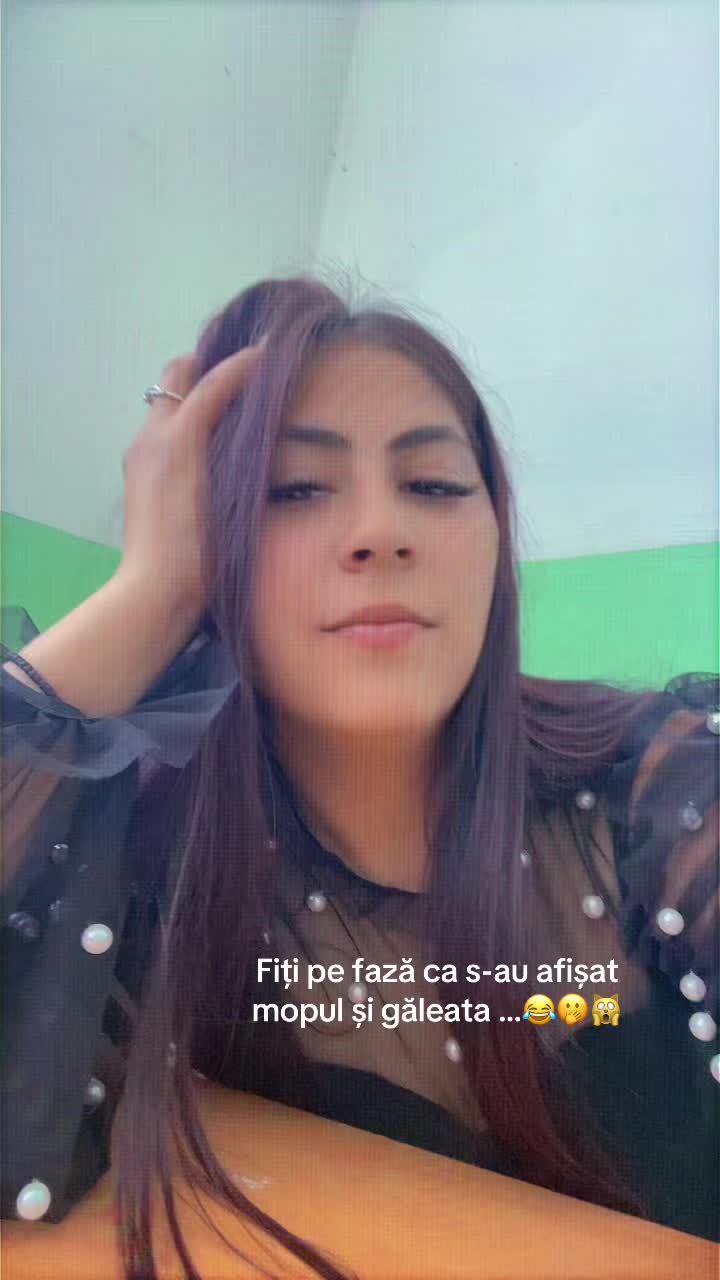 @🪐E🦋l🦎i⚡z🐍a🪐