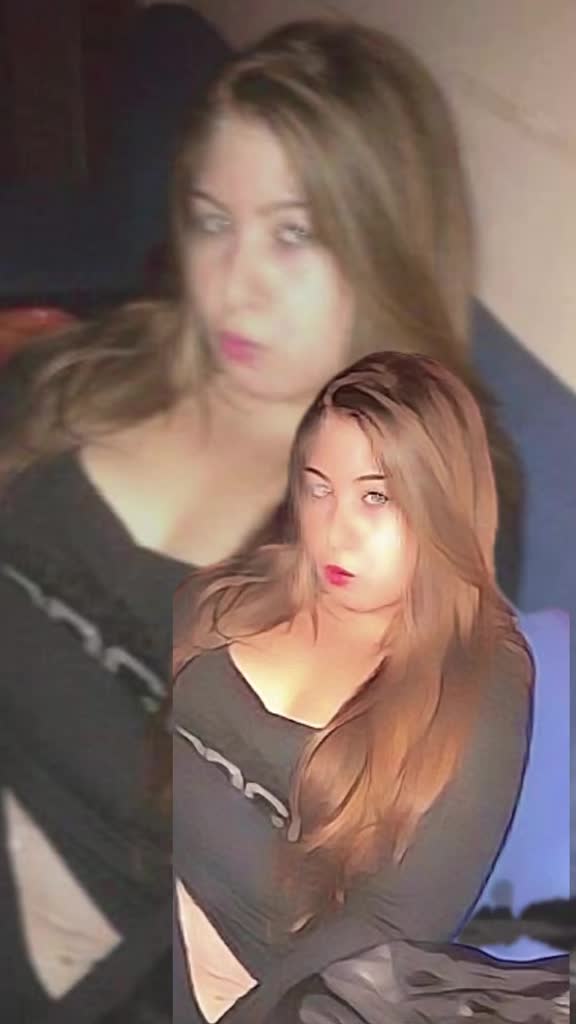 @bellamorettina