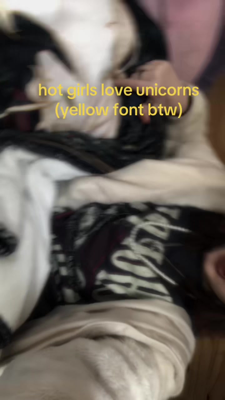 @°ʚ🪲⭐️ɞ°