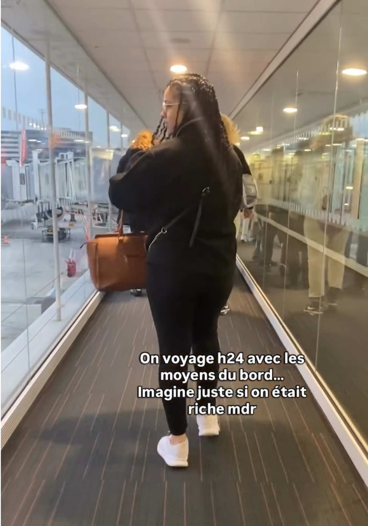 @Layisha • Voyageuse 🇲🇶✈️
