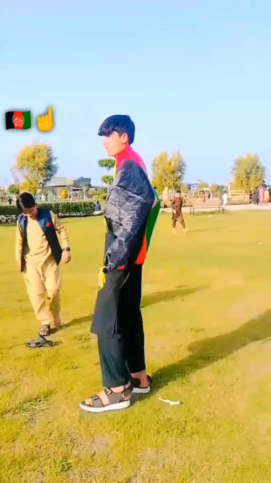 @Rahmat Ullah