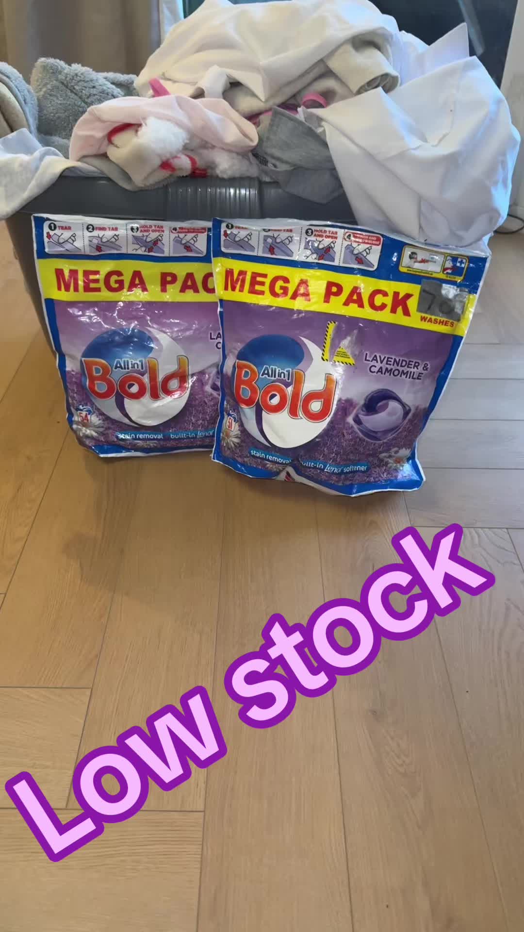 @CHRIS WITH YOUR.SHOP.DEALS