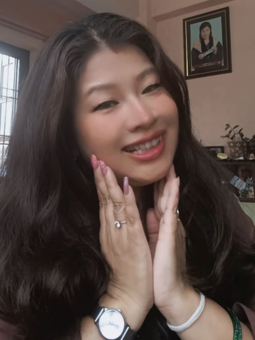 @luna_maicha