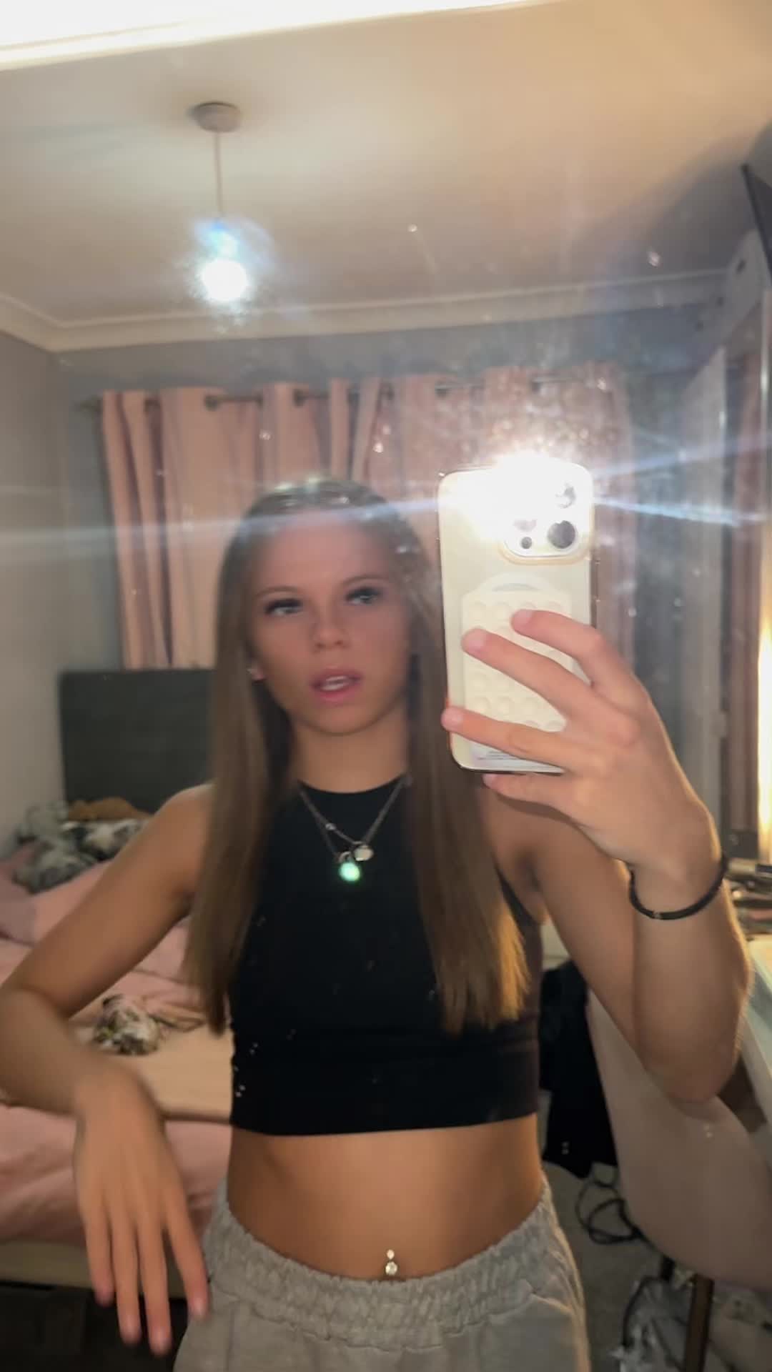@xjessymbx