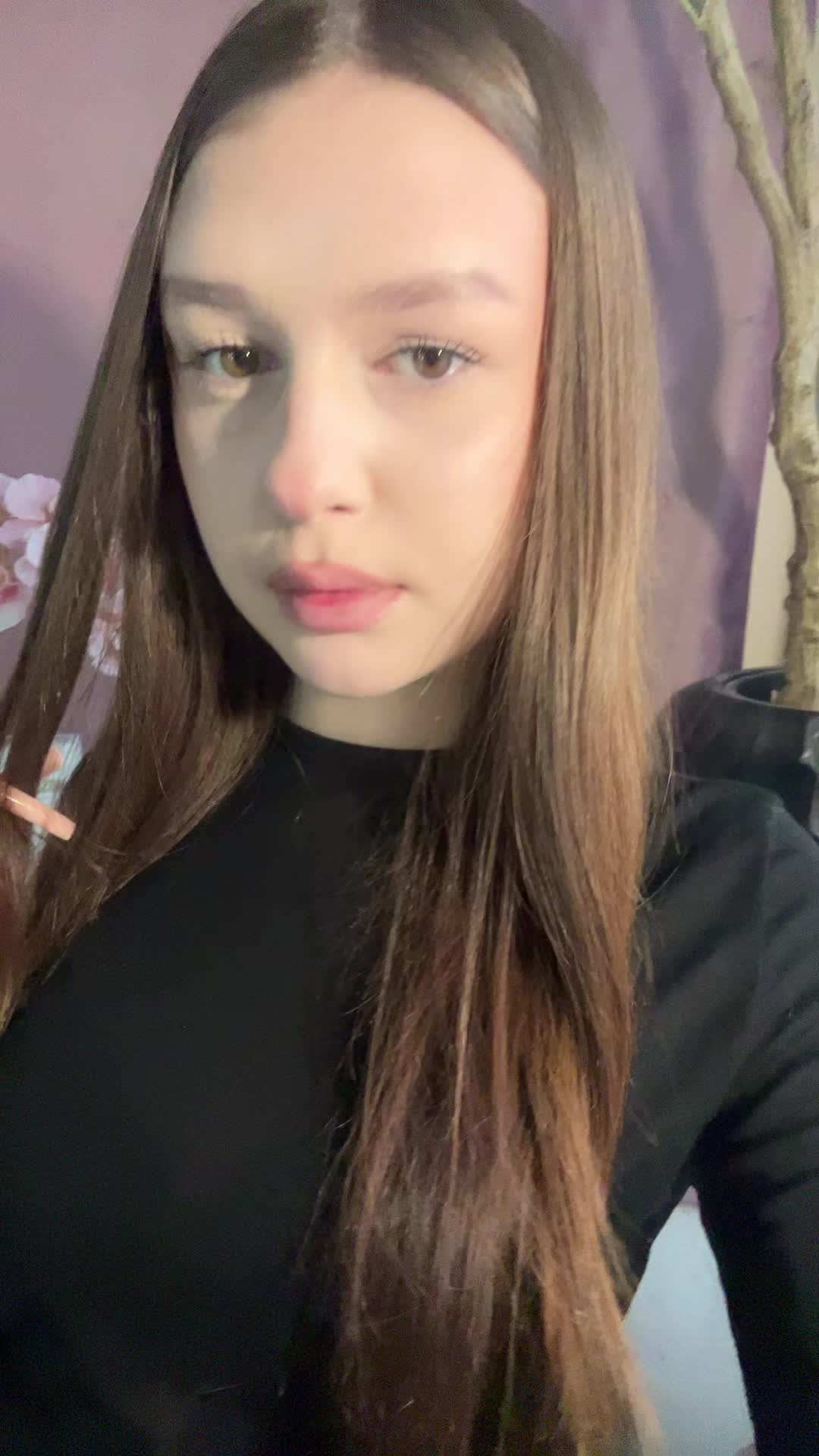 @лиса👅👅