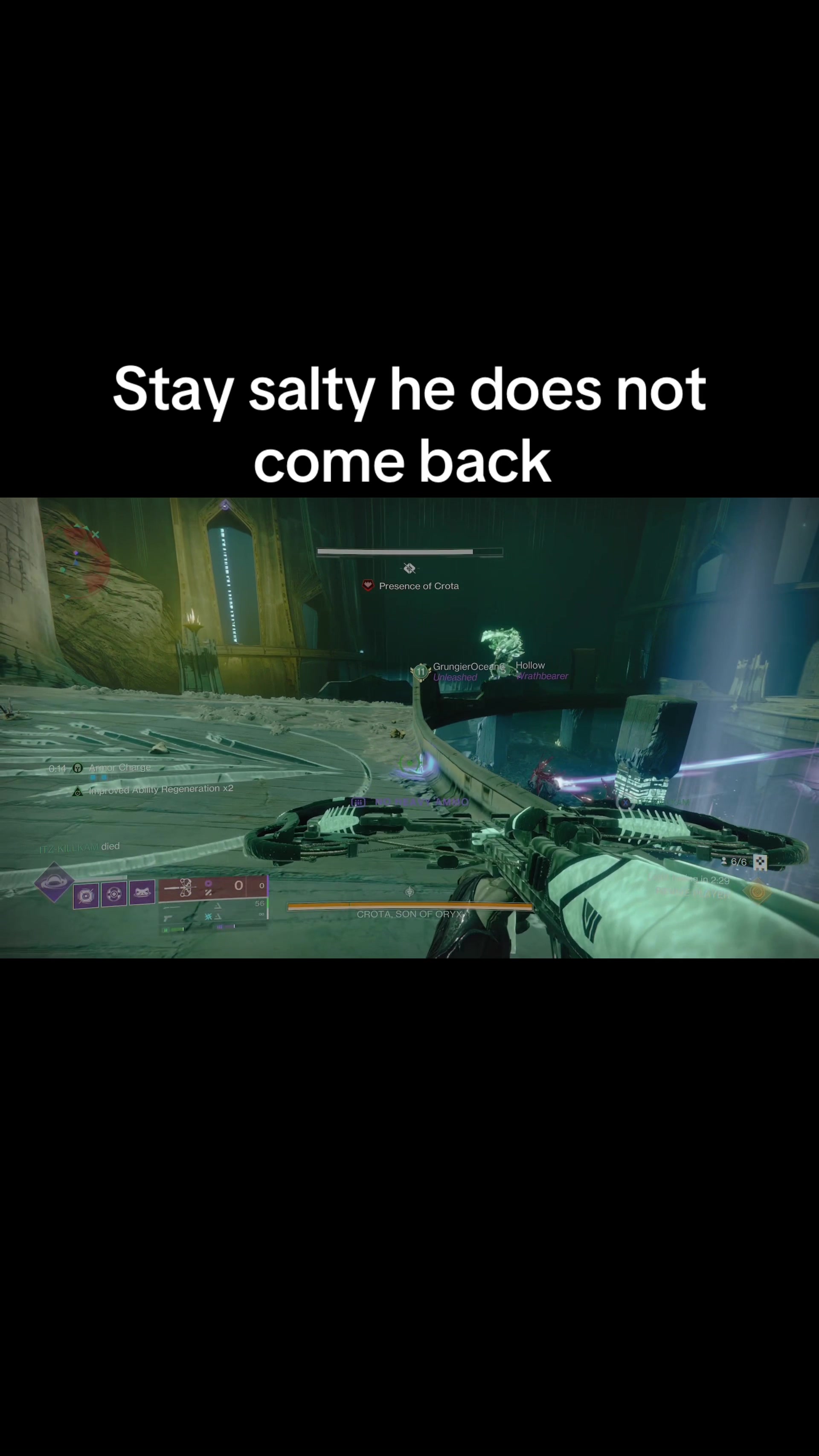 @PAINKILLA T