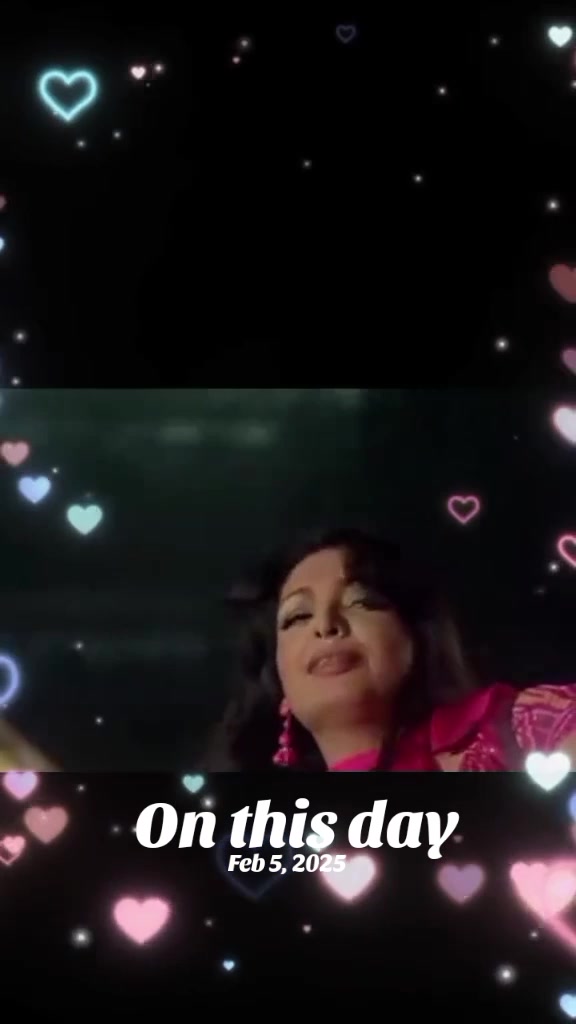 @ŅĸКԩ&aacute;𝕟*॰&uml;̮👑🔥