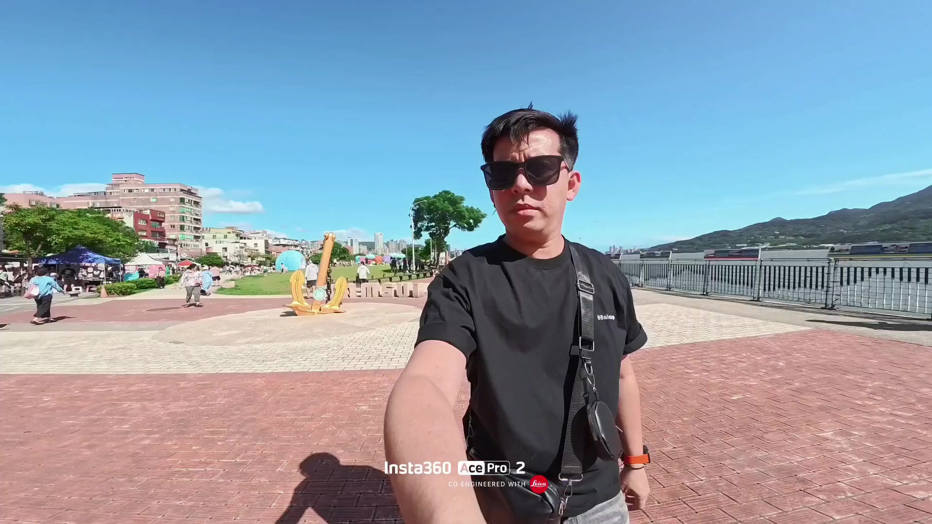 @一曼 - eman - 🇵🇭🇹🇼