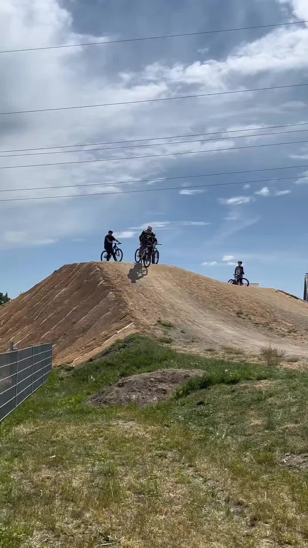 @Maxmartin.dirt