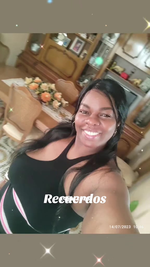 @Carolina Balanta985