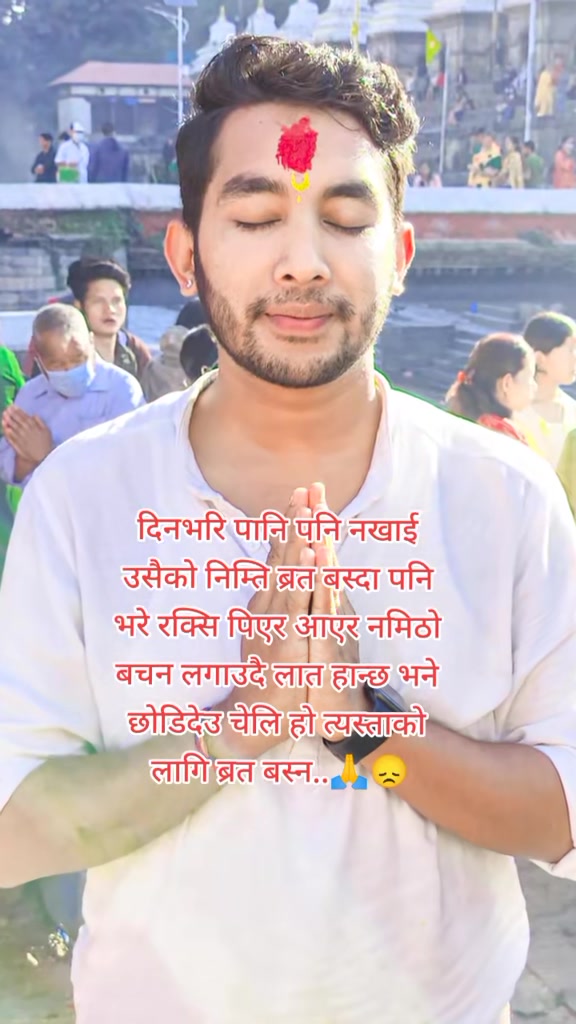 @bijayraz7