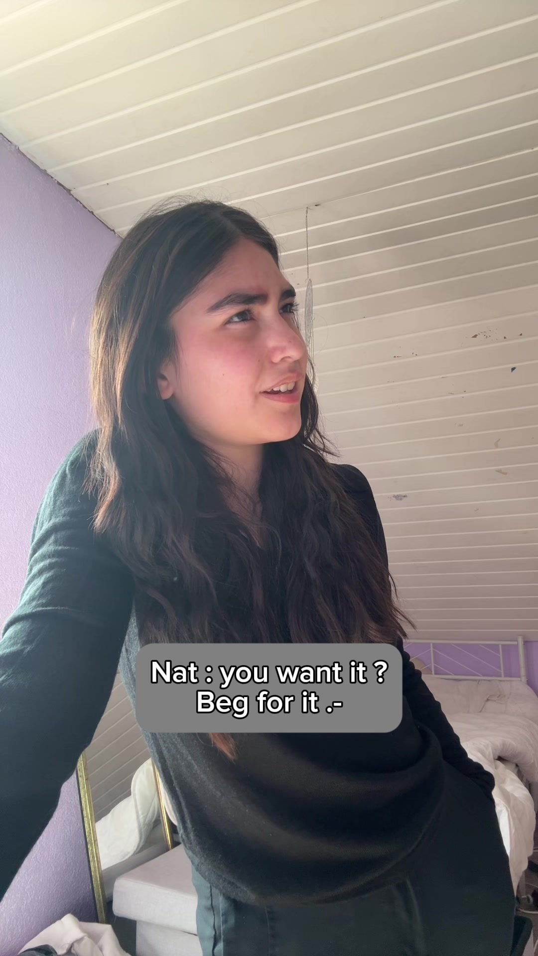 @Ayla๐