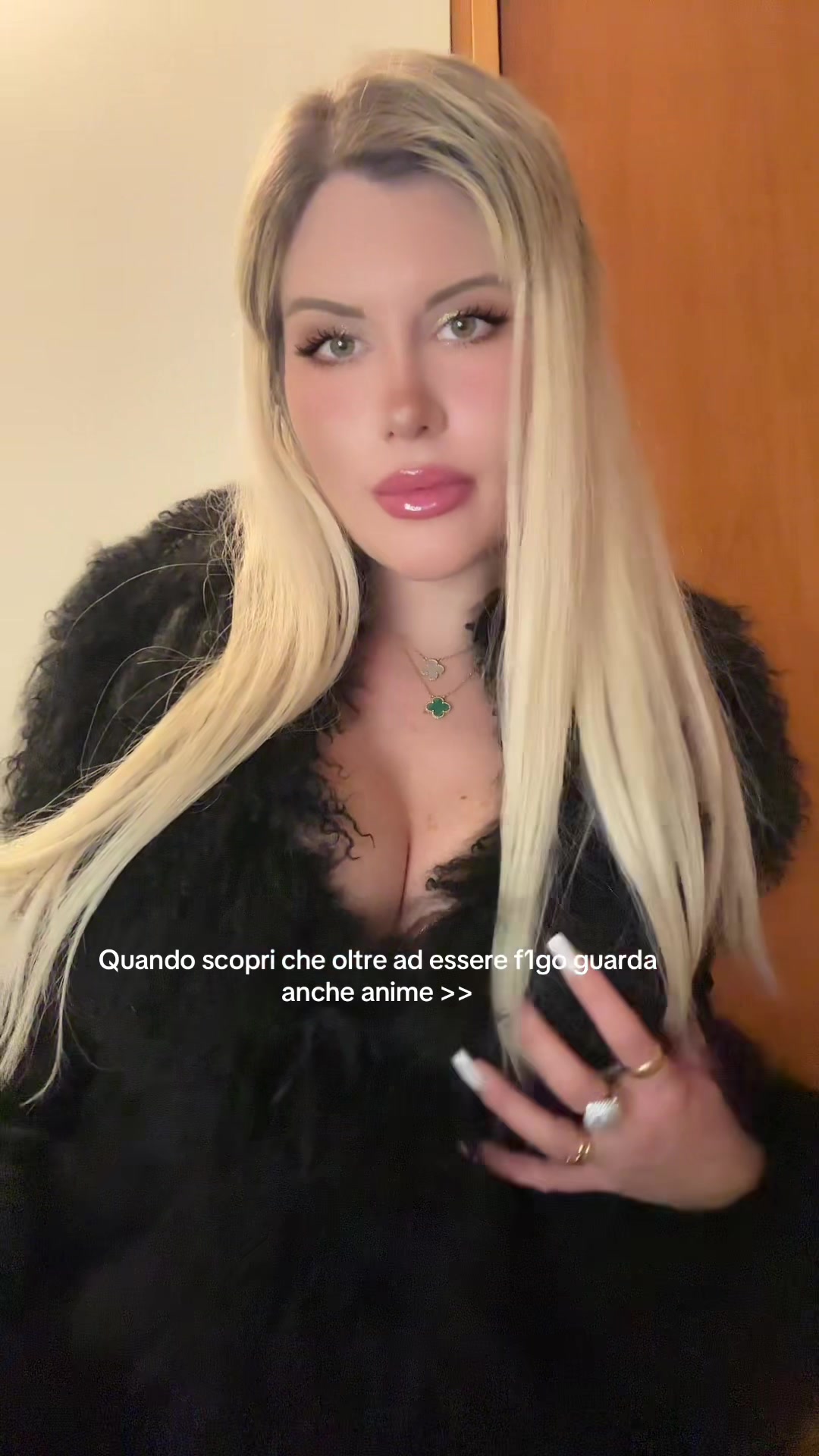 @๐๐๐๐๐๐ โฝ