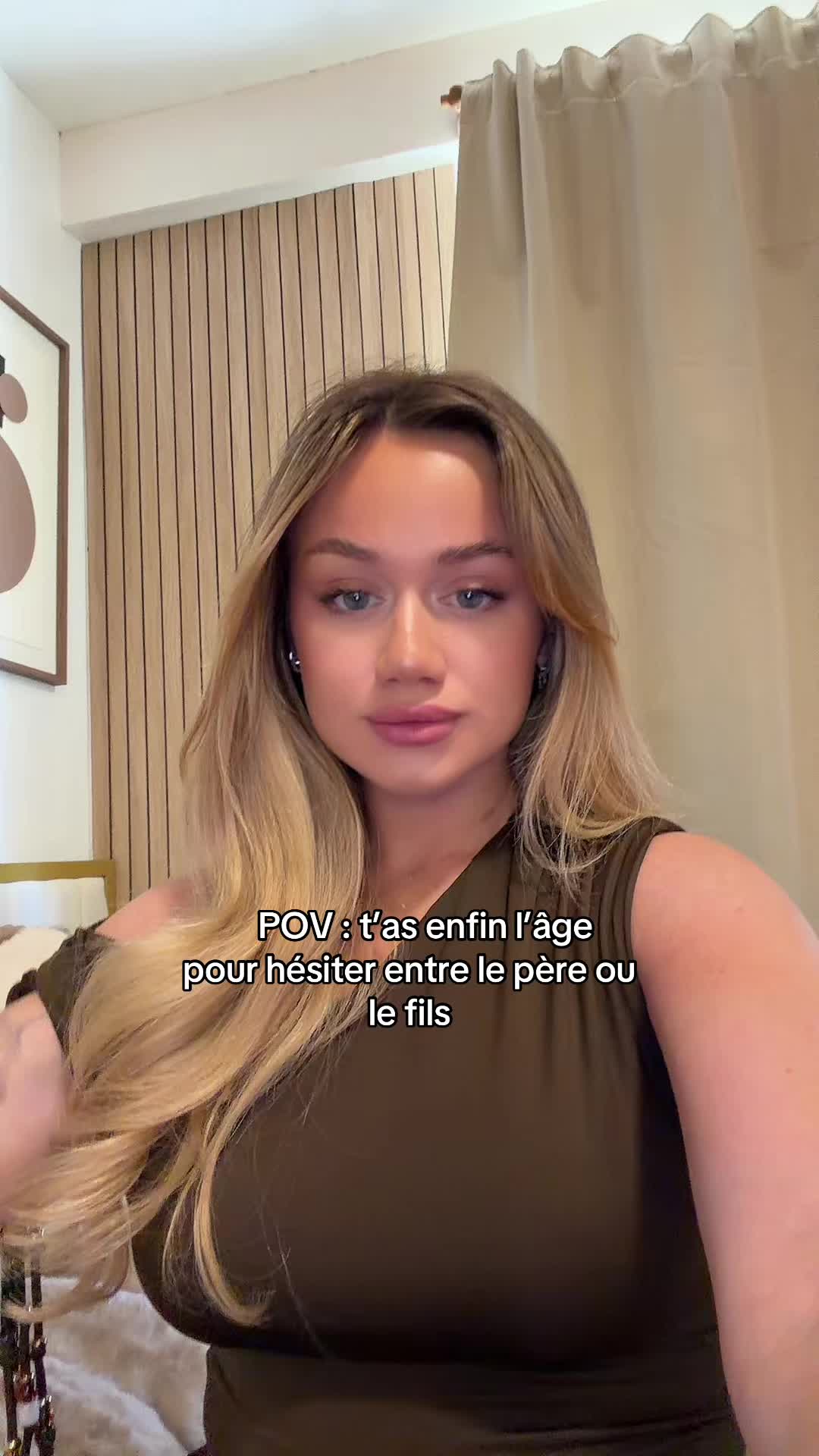 @Thyan 🐍
