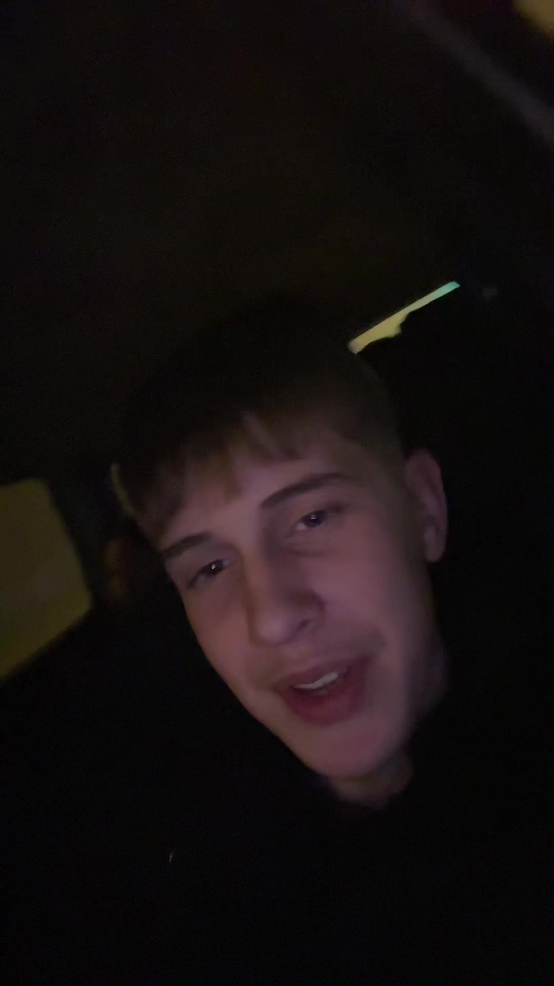 @Janzek