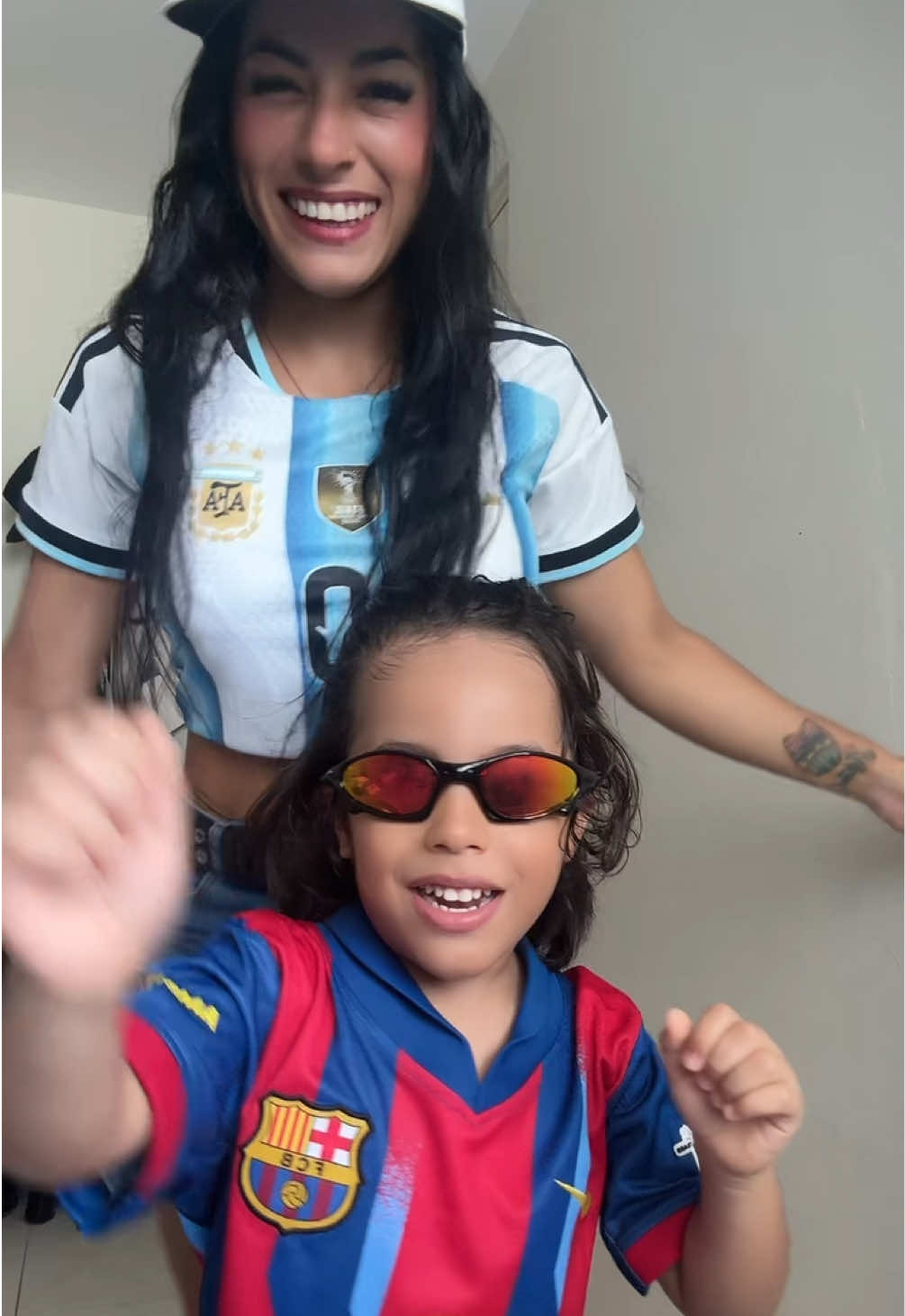 @lachikiday 🇻🇪🇵🇦