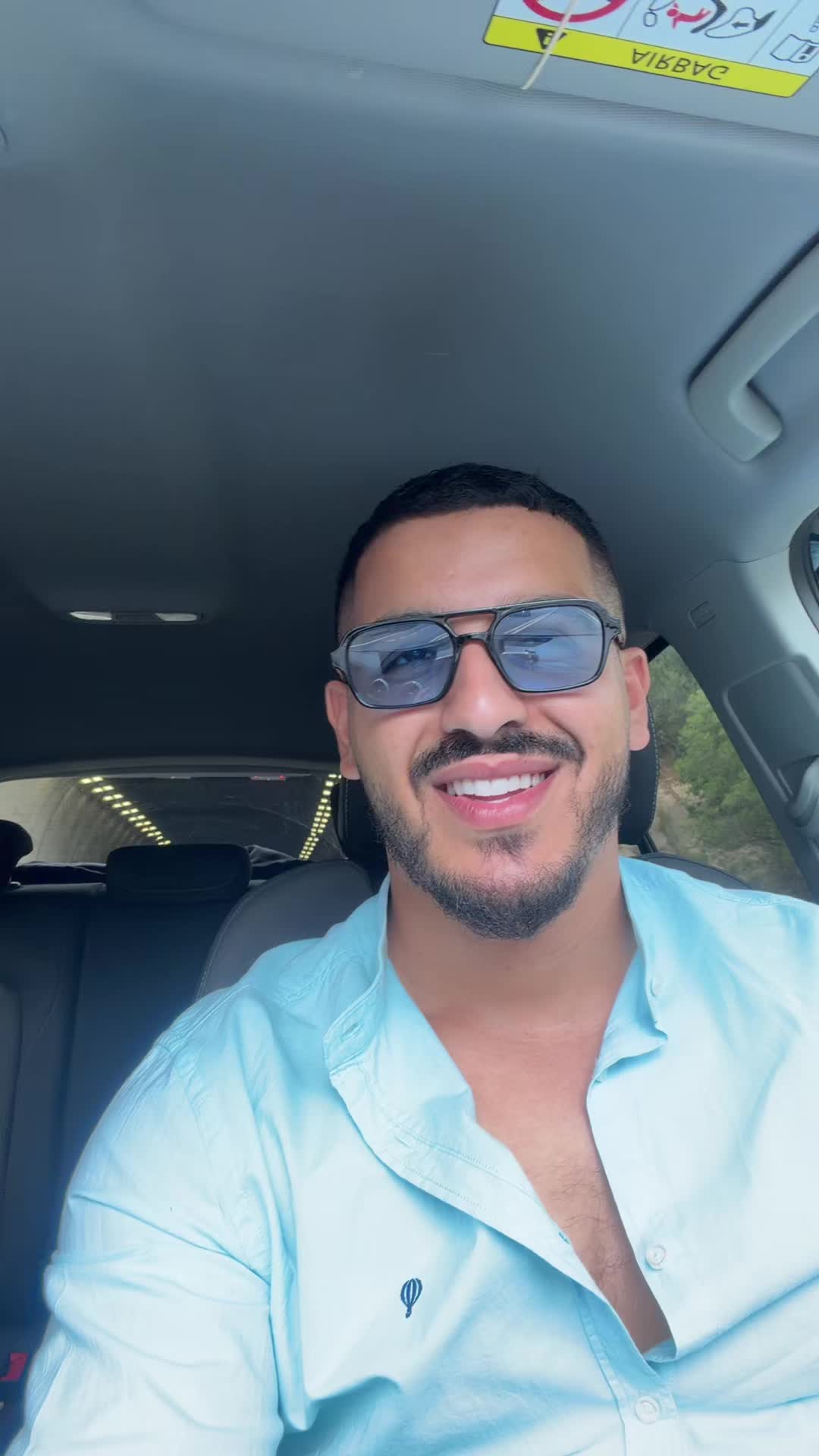 @Oussama zs