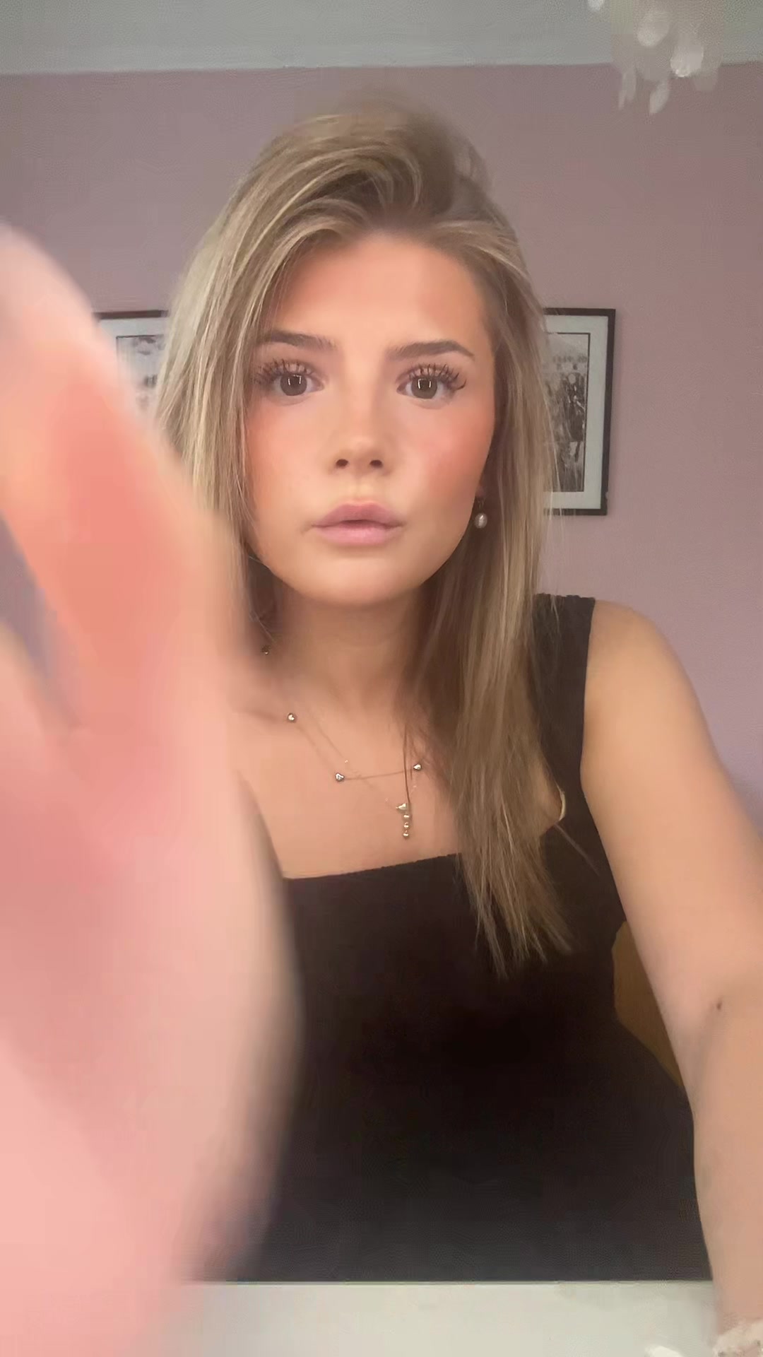 @aliiccccc