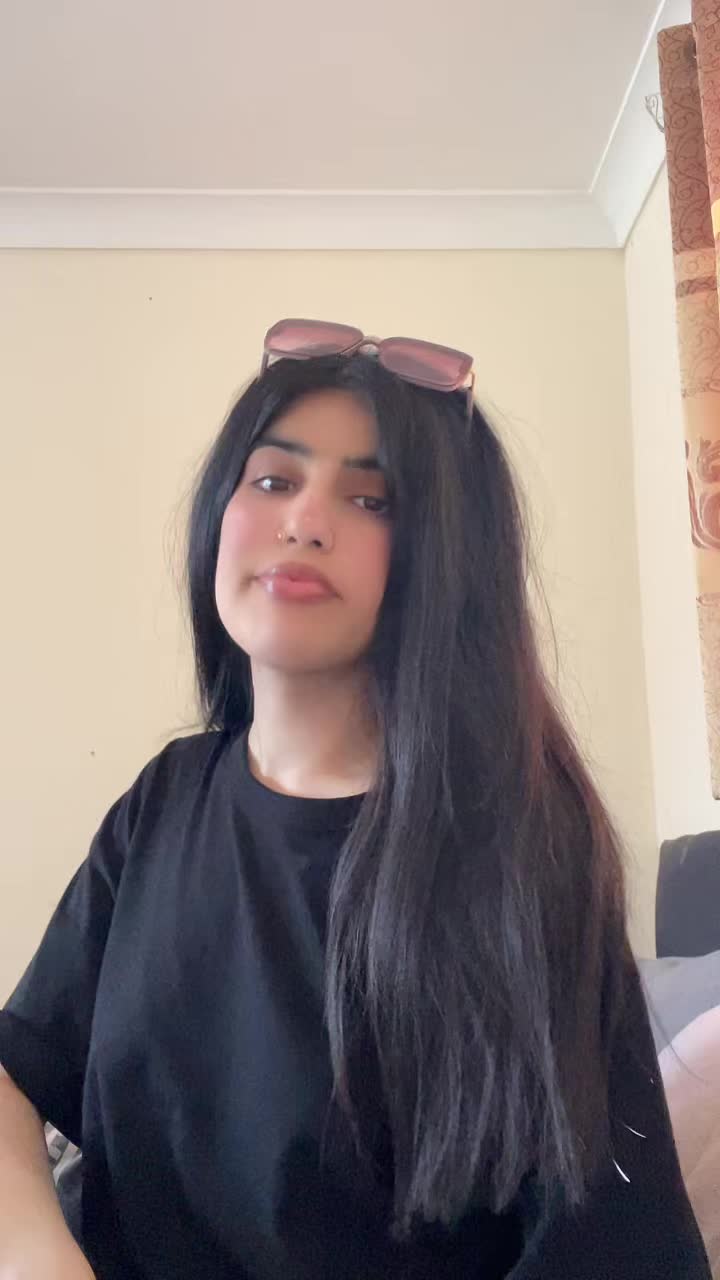 @issymissy18