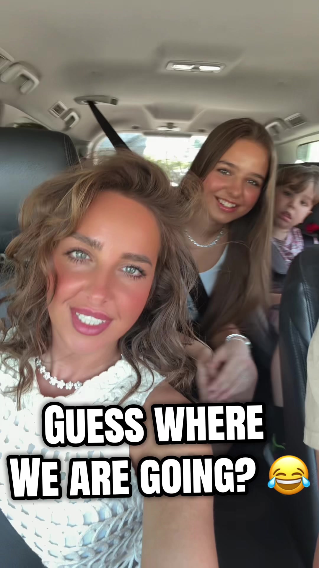 @Shannon & Miami