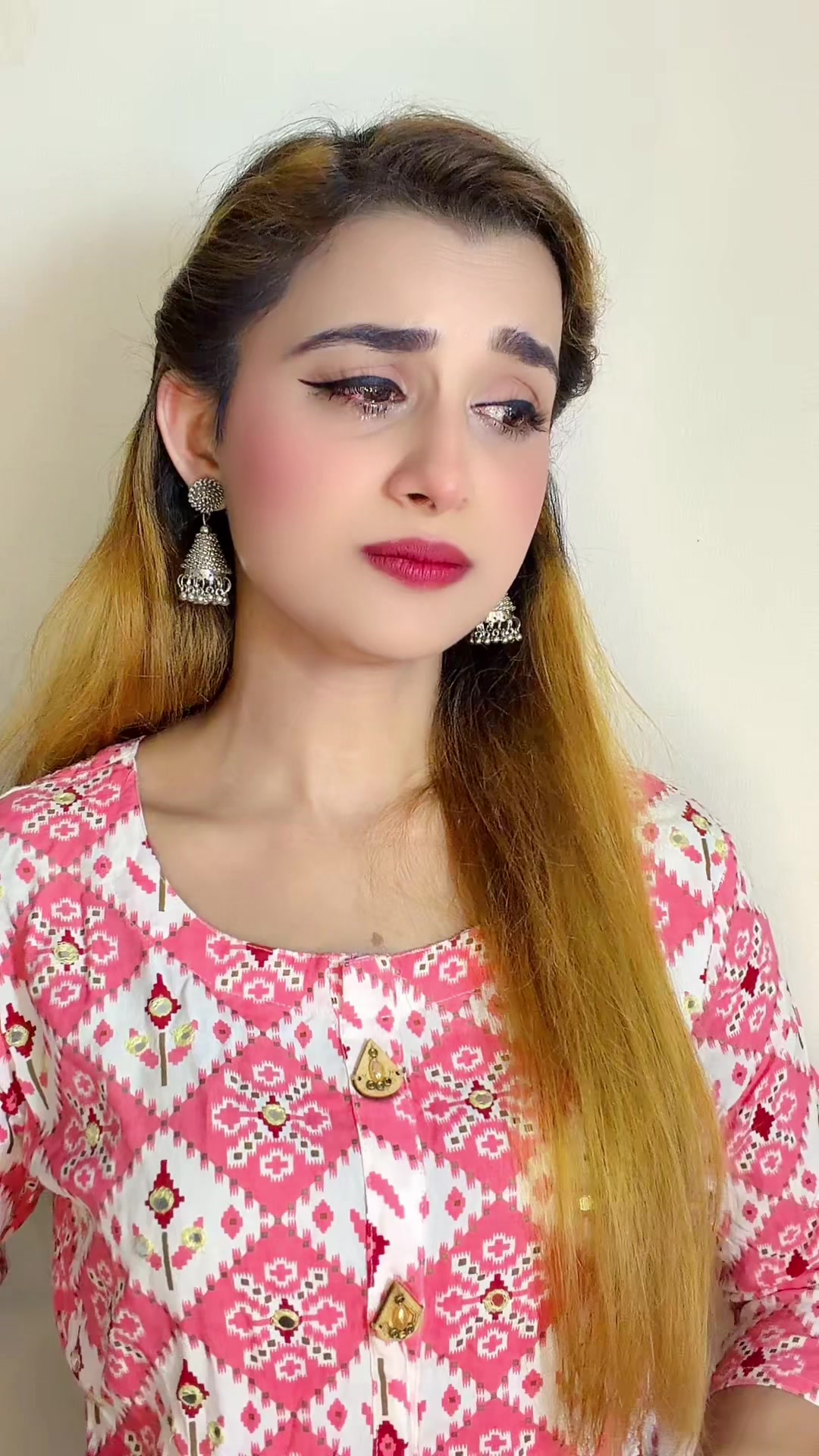 @Bebo Acharya🧿