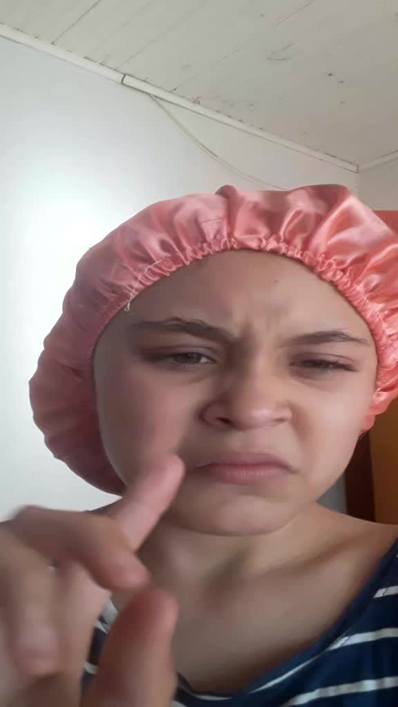 @Patrícia de Paula