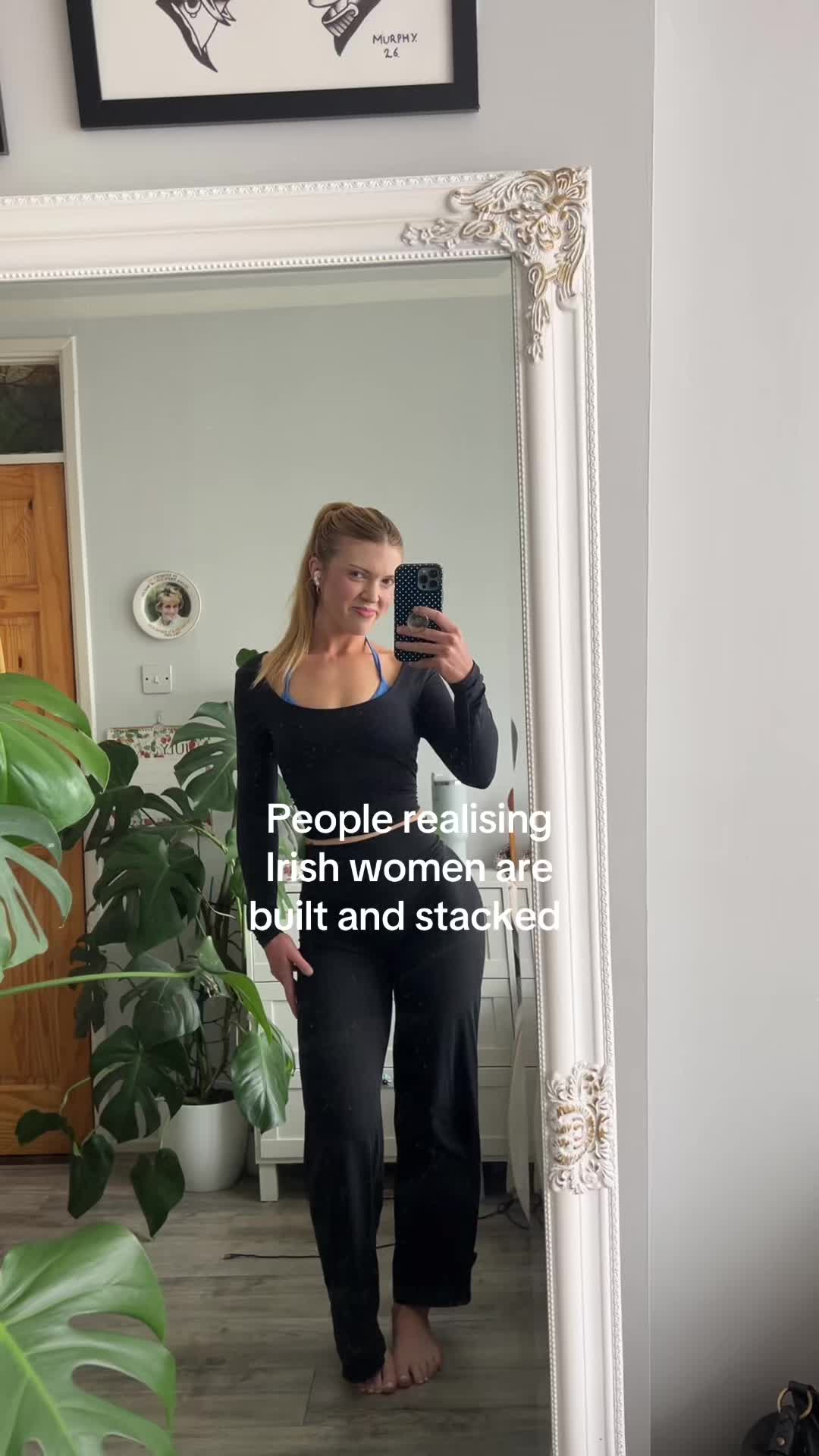 @Sarah