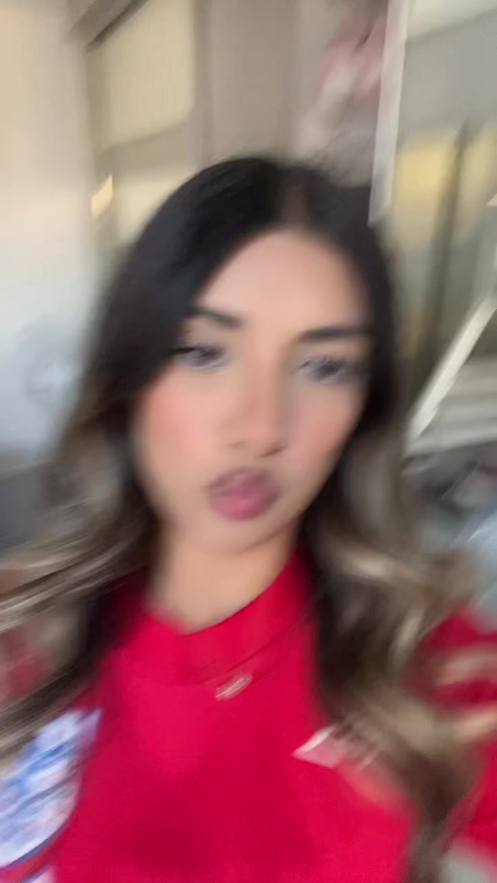 @mimi