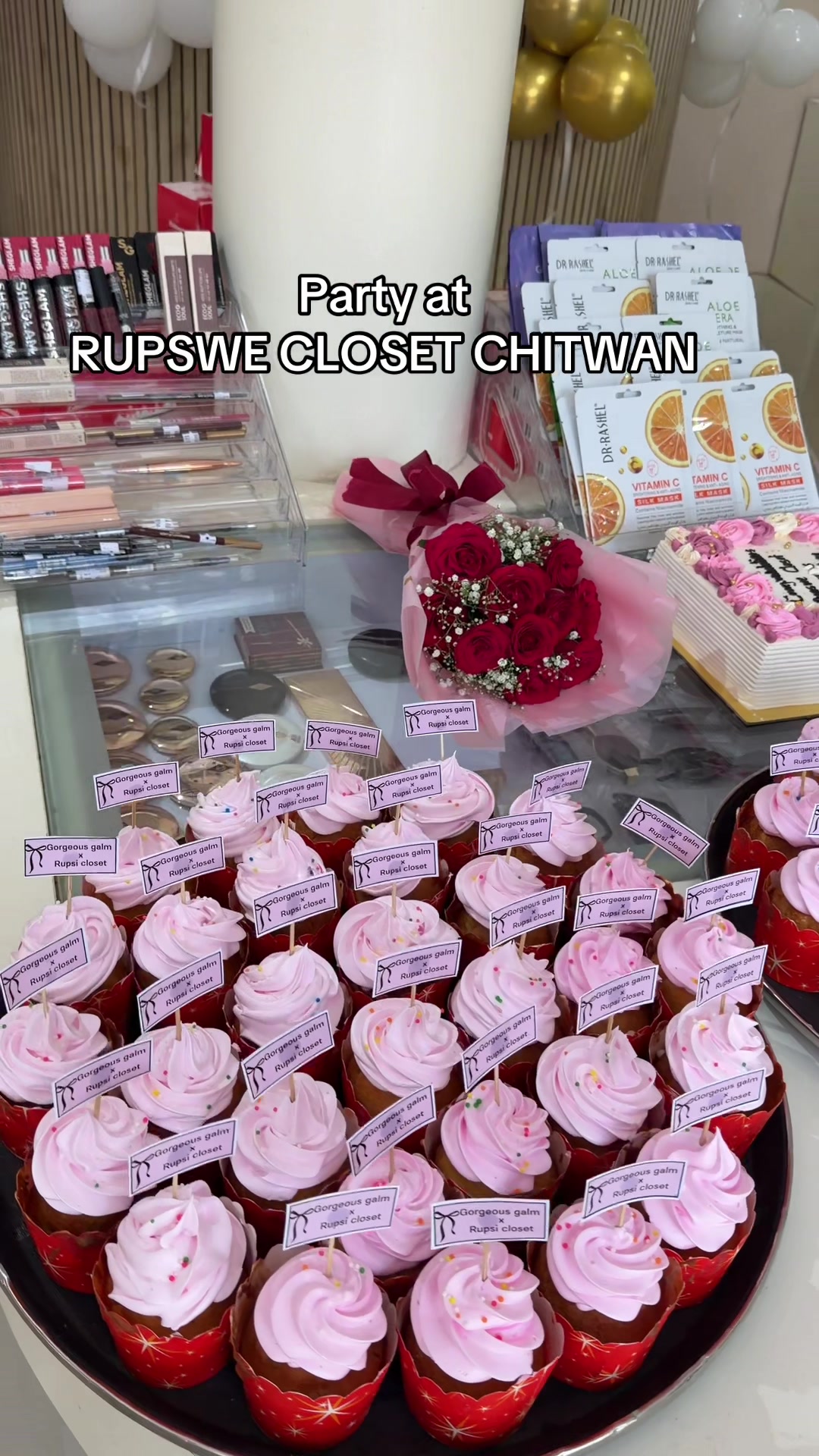 @Rupshi