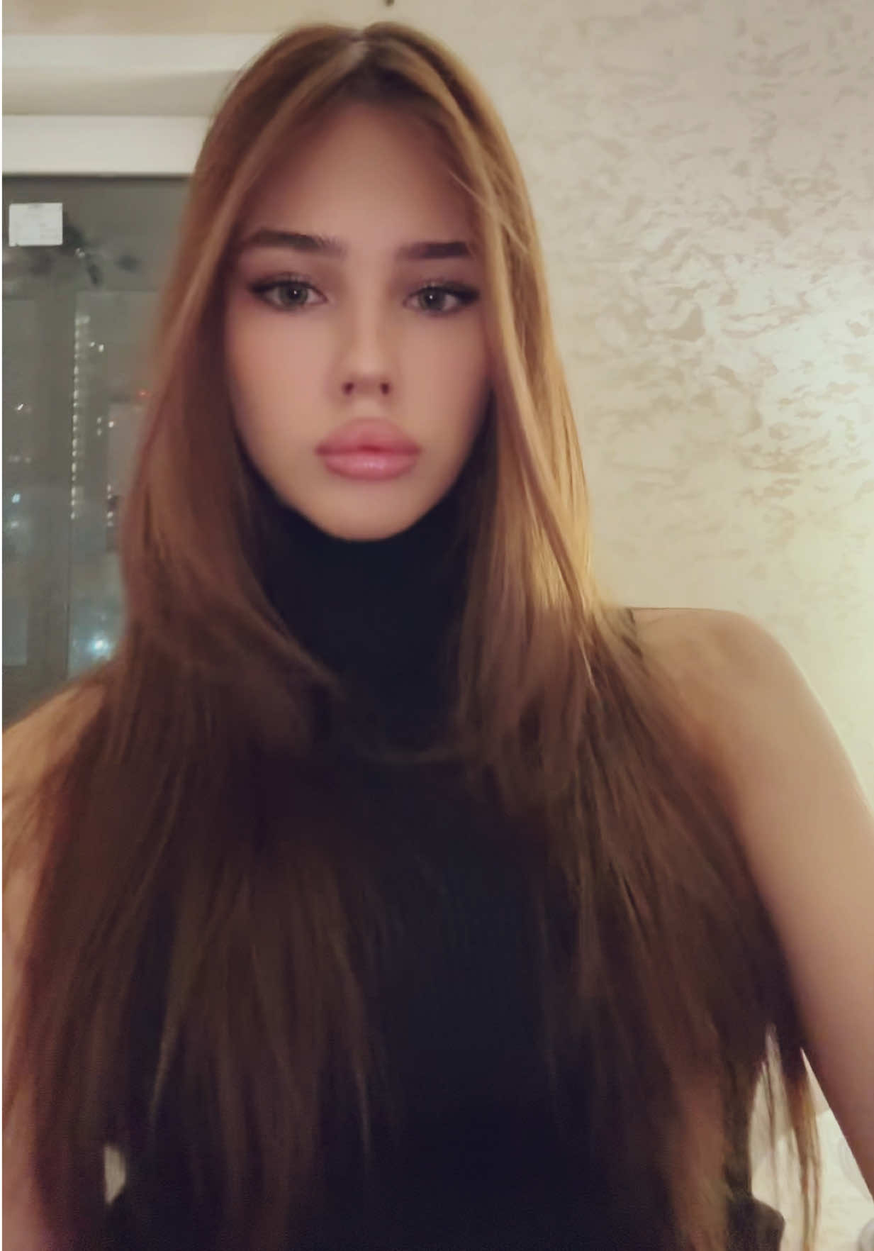 @dashawww