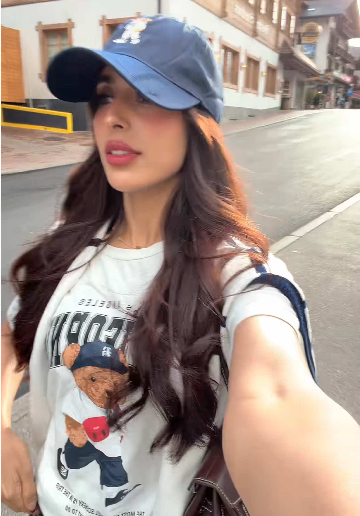 @hanadi_ma