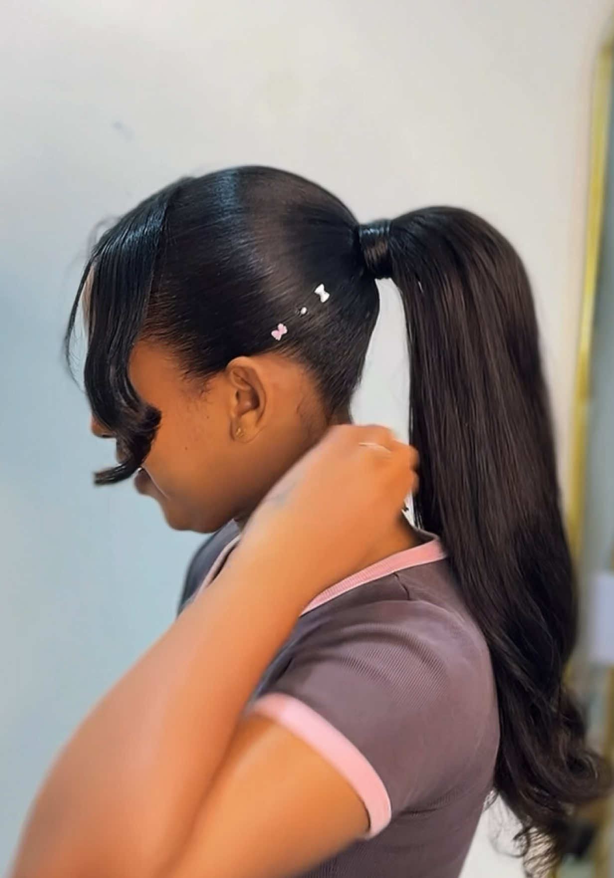 @Abii hair styles